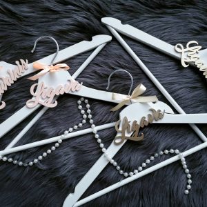 Personalizēts pakaramais - Image 2