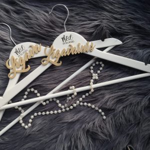 Personalizēts pakaramais - Image 4