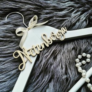 Personalizēts pakaramais - Image 1