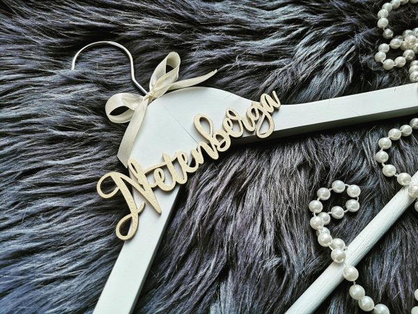 Personalizēts pakaramais