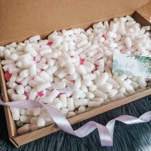 Koka vārdiņš - Image 6