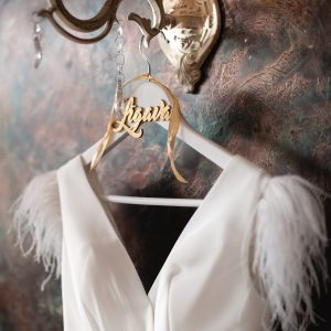 Personalizēts pakaramais - Image 3