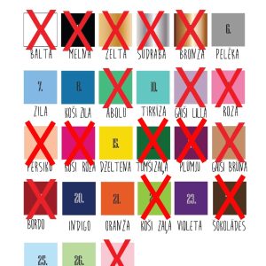 Personalizēts pakaramais - Image 9