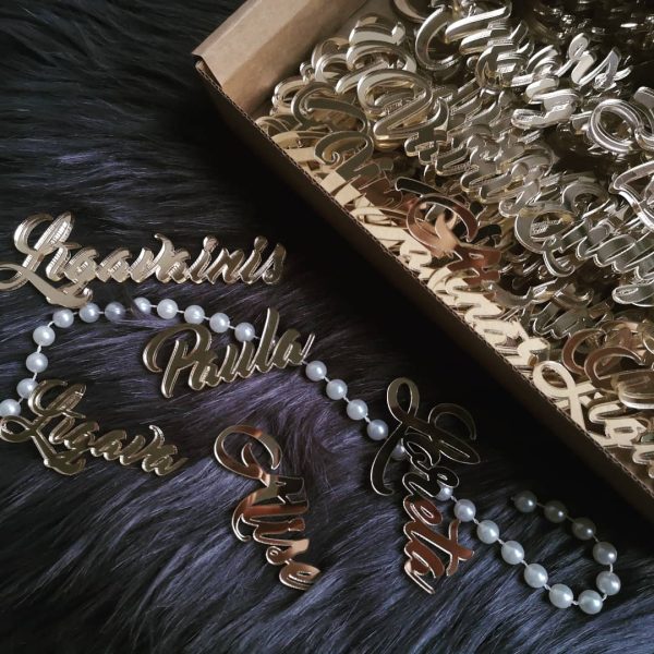 Galda kartes - spogulis