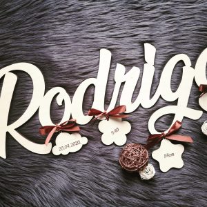 Koka vārdiņš - Image 2