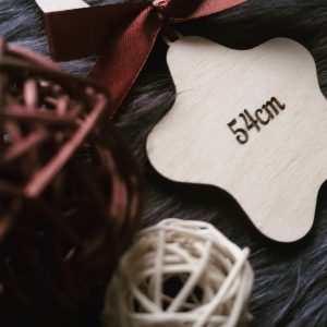 Koka vārdiņš - Image 4