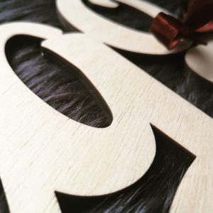 Koka vārdiņš - Image 3