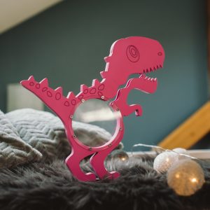 Krājkase Dinozaurs - Image 3