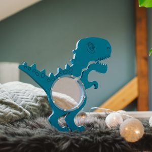 Krājkase Dinozaurs - Image 2