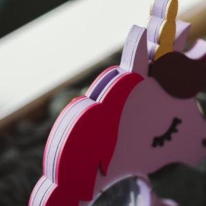 Krājkase Vienradzis - Image 4