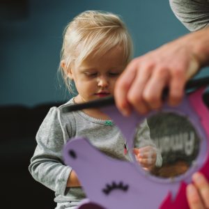 Krājkase Vienradzis - Image 3