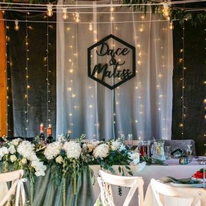 Dekors šūna - Image 2