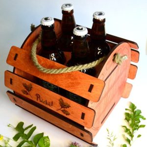 alus-kaste