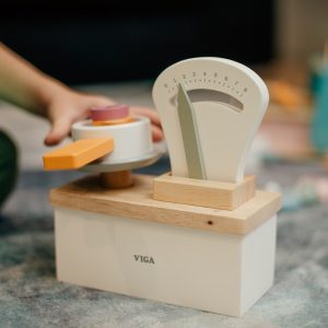 Rotaļu svari - Image 3