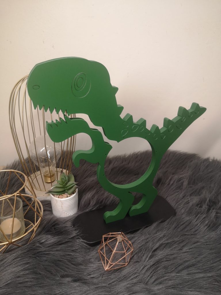 krajkase_dinozaurs