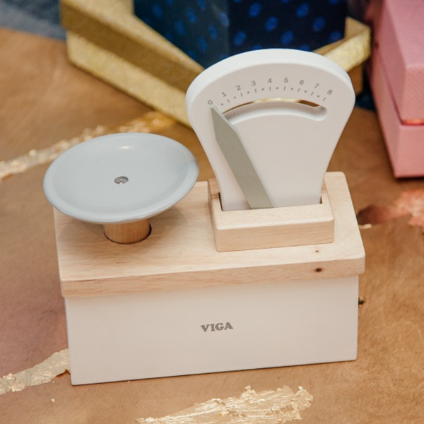 rotalu-virtuves-piederumi