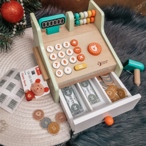 rotalu kases aparats