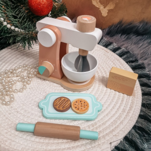 rotalu virtuves piederumi