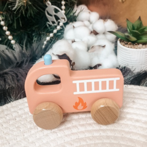 rotalu-ugunsdzeseju-auto