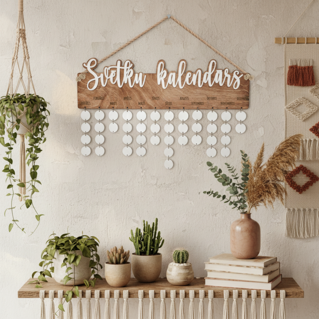 koka-kalendars