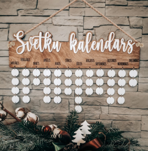 scetku-kalendars