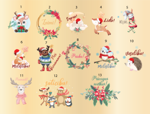 ziemassvetku_rotajumi