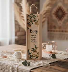 vina-kaste