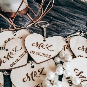 suveniri_kazu_viesiem