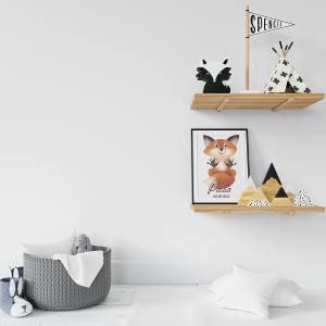 Radošais komplekts "Plaukstu nospiedumi" - Image 6