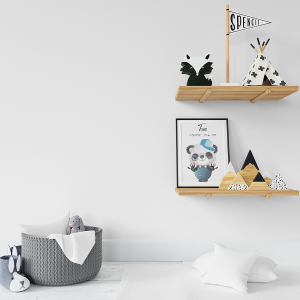 Radošais komplekts "Plaukstu nospiedumi" - Image 7