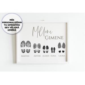 personalizēts_plakāts