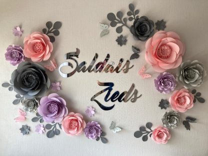 spoguļstikls