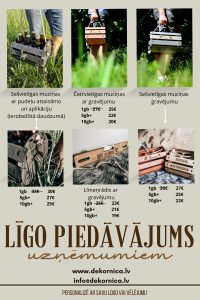 ligo_piedavajums
