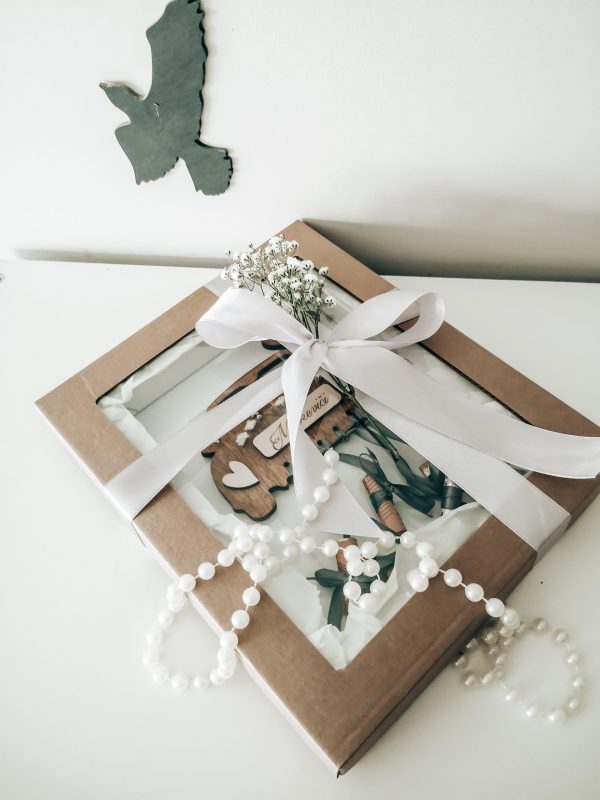 davana_kazas