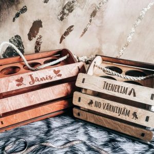 Alus muciņa ar attaisāmo - Image 6