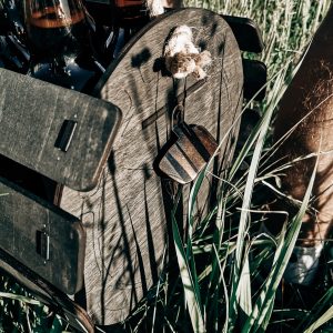 Alus muciņa ar attaisāmo - Image 4