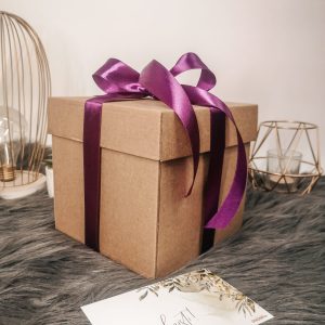 Muzikālā mēness lampa - Image 6