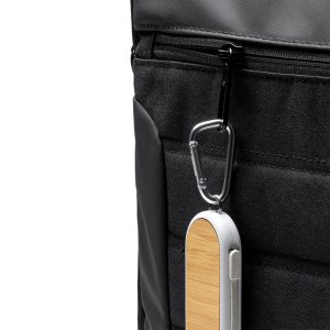 Atslēgu piekariņš 5in1 ar lādēšanas kabeļiem - Image 5