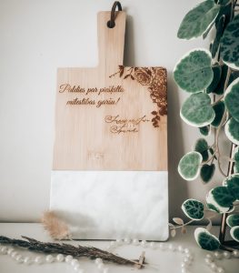 delitis_ar_gravejumu