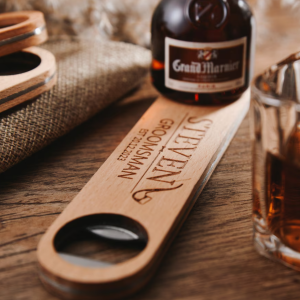 pudelu_attaisamais_ar_gravejumu