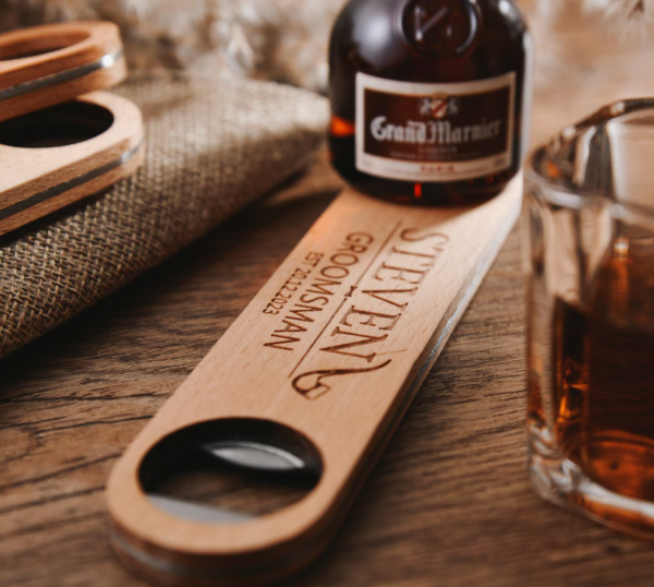 pudelu_attaisamais_ar_gravejumu