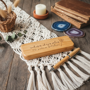 pildspalva-ar-gravejumu