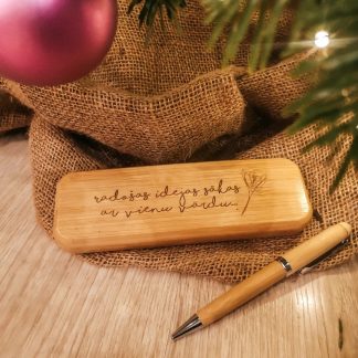 personalizeta_pildspalva