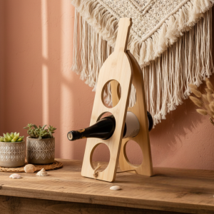 stativs-vina-pudelem