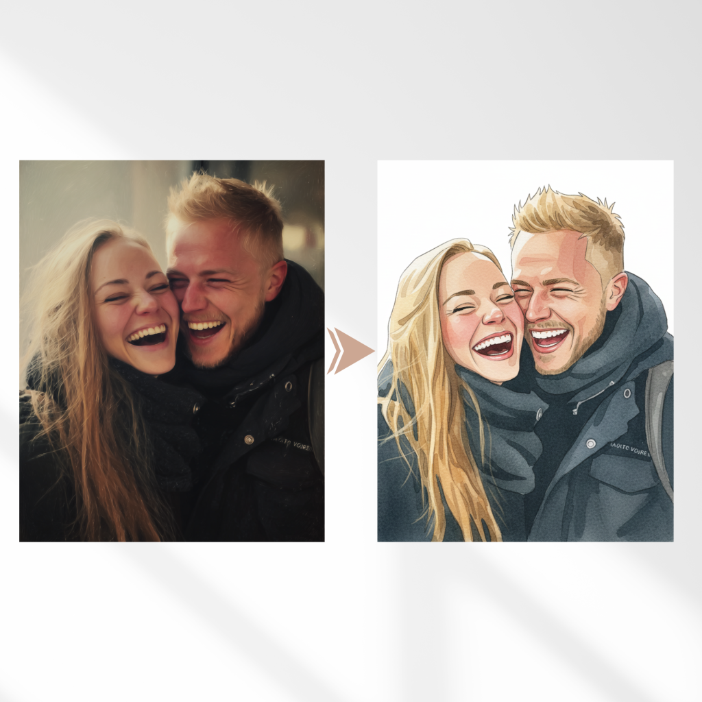 kanva