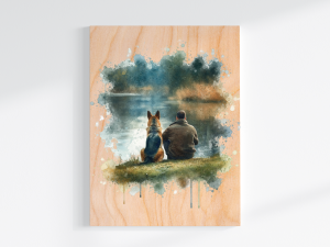 personalizeta davana