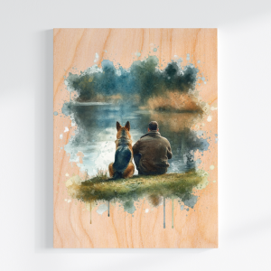 personalizeta davana