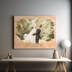 davana-kazu-jubileja