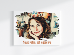 davana dzimsanas diena