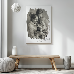 personalizeta_davana